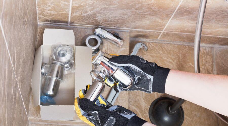 Professional residential roofers in De Land, IL